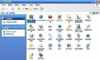 dbc2000ĺô