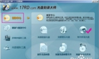 ع̿¼ʦμʹÿ¼dvd