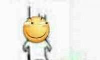 ¸ʲô˼