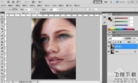 PSĥƤķPortraiture˾ʹ