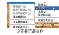 뷨ͼ겻ô