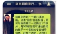 ΢Ӫ