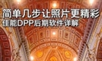 򵥼Ƭ DPP