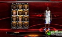 nba2k14޸λǳʹ÷