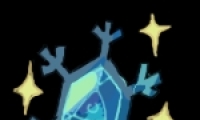 ˼Ļʹڡ֮ĵЧһ