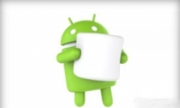 ׿7.0ٷ