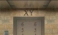 100֮ȫͨͼĹԵ21