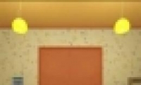 100֮ȫͨͼĹԵ19