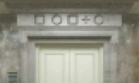 100֮ȫͨͼĹԵ34