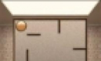 100֮ȫͨͼĹԵ18