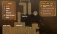 ռʮ¹