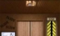 100֮ȫͨͼĹԵ3