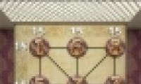 100֮ȫͨͼĹԵ40