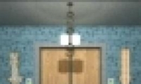 100֮ȫͨͼĹԵ24