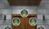 100֮ȫͨͼĹԵ32