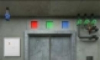 100֮ȫͨͼĹԵ33