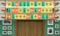 100֮ȫͨͼĹԵ13