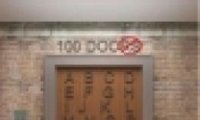 100֮ȫͨͼĹԵ47