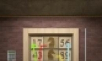 100֮ȫͨͼĹԵ45
