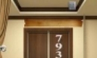 100šͼȫͨعԵ42