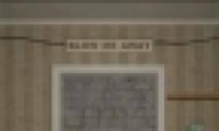 100֮ȫͨͼĹԵ15