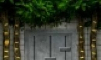 100֮ȫͨͼĹԵ27