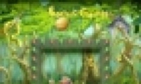 100֮ȫͨͼĹԵ11
