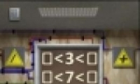 100šͼȫͨعԵ43