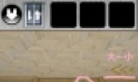 100֮ȫͨͼĹԵ41