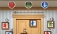 100֮ȫͨͼĹԵ36