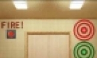 100֮ȫͨͼĹԵ4