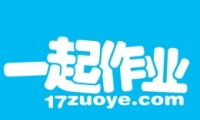 һҵע᷽