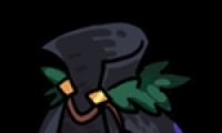 ˼ĻʹڡħʦЧһ