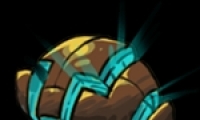 ˼Ļʹڡ̿Чһ