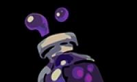 ˼ĻʹڡʴЧһ