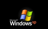 ׹رWINDOWSĬϹ4ַ