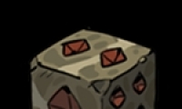 ˼ĻʹڡӵЧһ