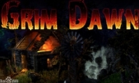 ֲ3DMְɫ