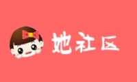 ̳