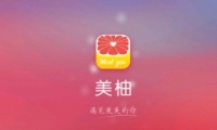 ַ͵÷