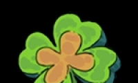 ˼ĻʹڡҶݵЧһ