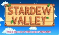 ¶󷽷