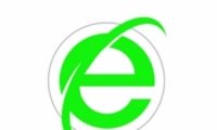 360Ƶֱ
