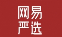 ѡô