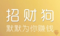 вƹ׬Ǯ̳