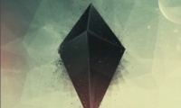 Ҫ