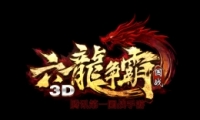 3D󷨷ӡ򷨹