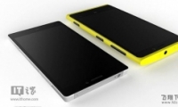 Surface Phone۸ʱ