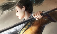 澭۸񼰽