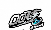 QQɳ淨
